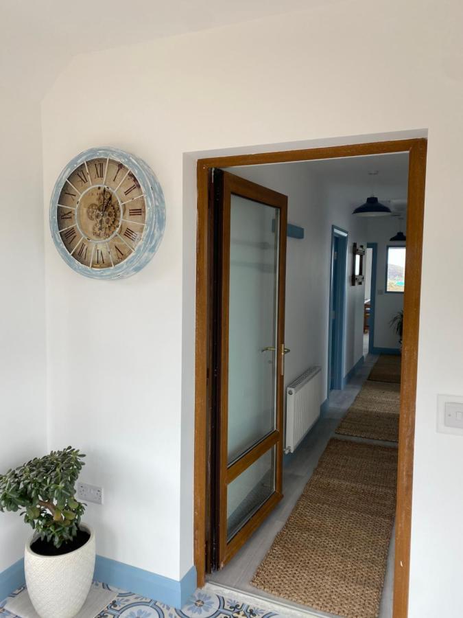 Blue Pearl Apartment Downings Exterior foto