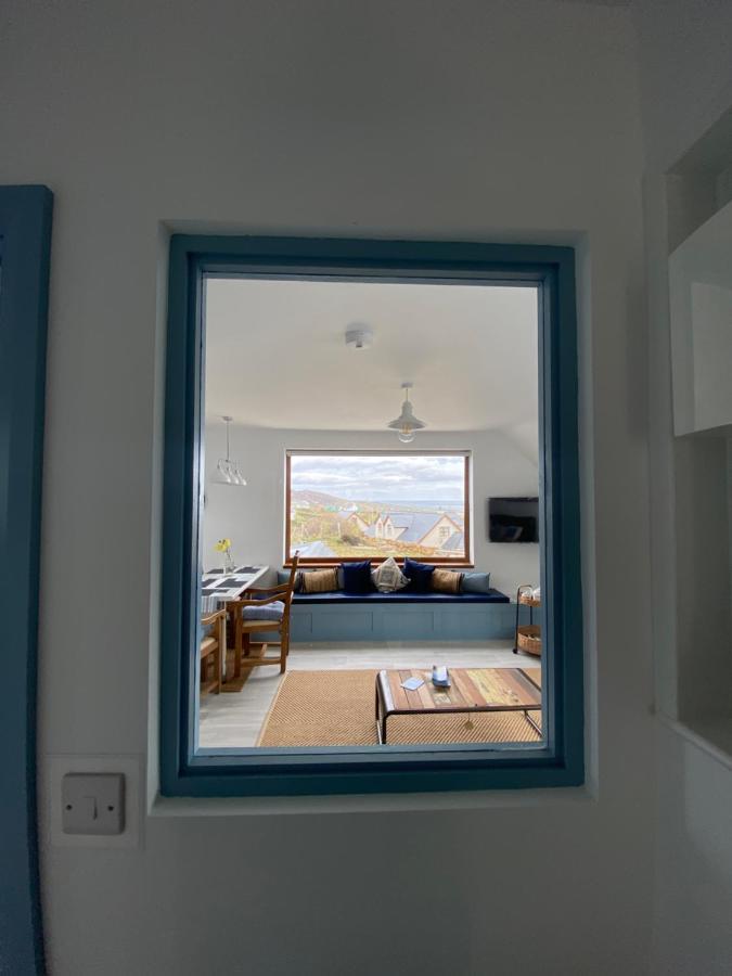 Blue Pearl Apartment Downings Exterior foto